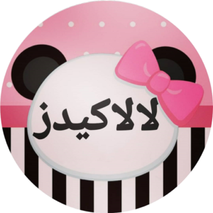 لالاکیدز