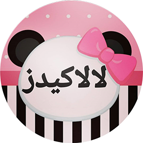 لالاکیدز