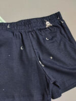 تاپ شورتک بیوتی