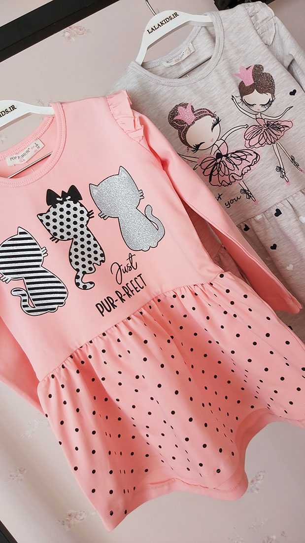 20220828_133132 پیراهن های نخ پنبه پاپ فشن