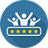 100 درصد رضایت مشتری
