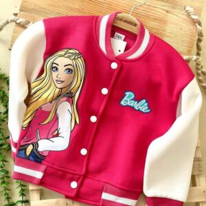 کت تو کرک باربی