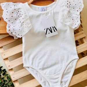 بادی خامه دوزی ۲تا۱۲ سال