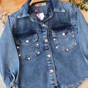 کت جین ۷تا۱۵ سال