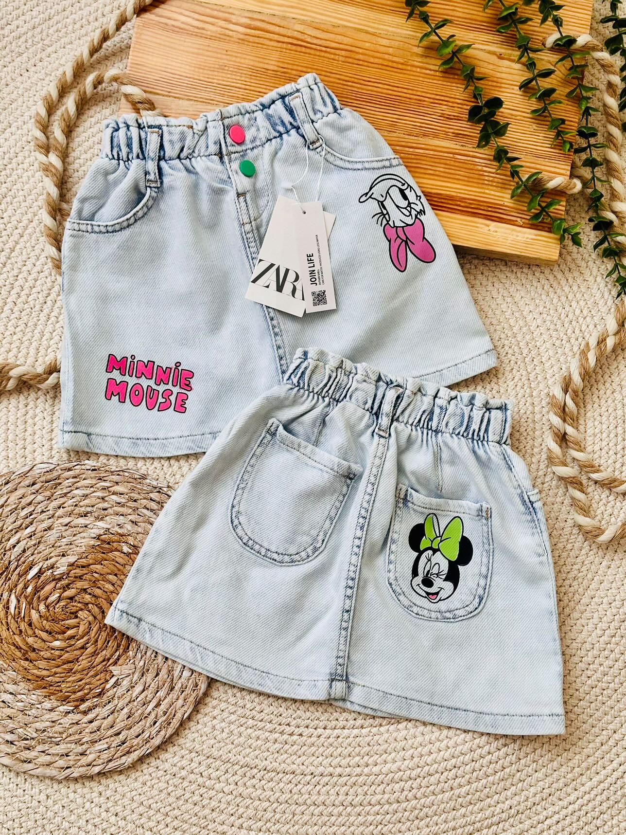 IMG_20240607_110853_358