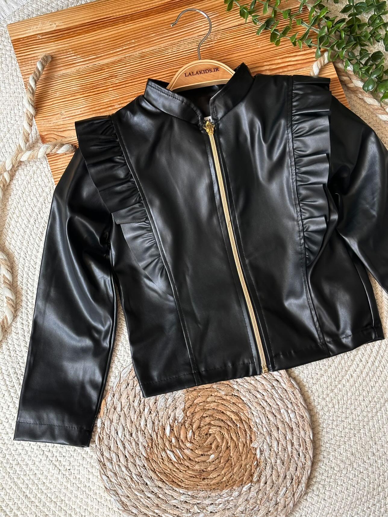 IMG_20240831_140220_904