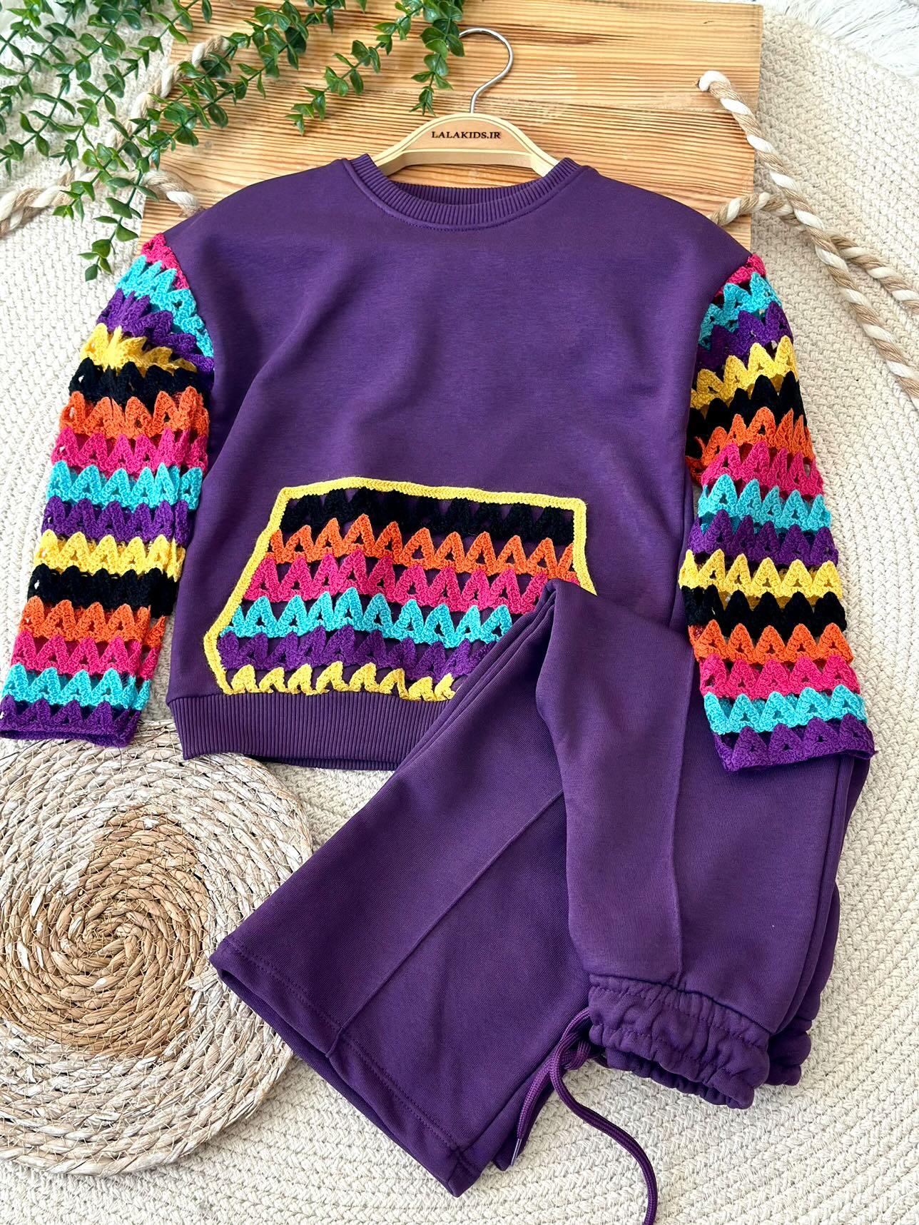 IMG_20240929_211201_766