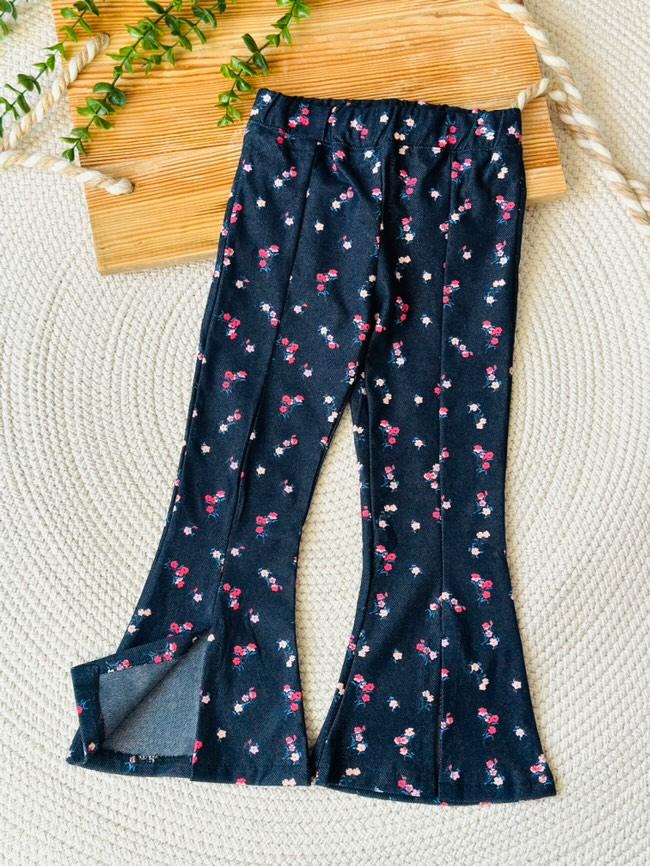 IMG_20241019_191712_493