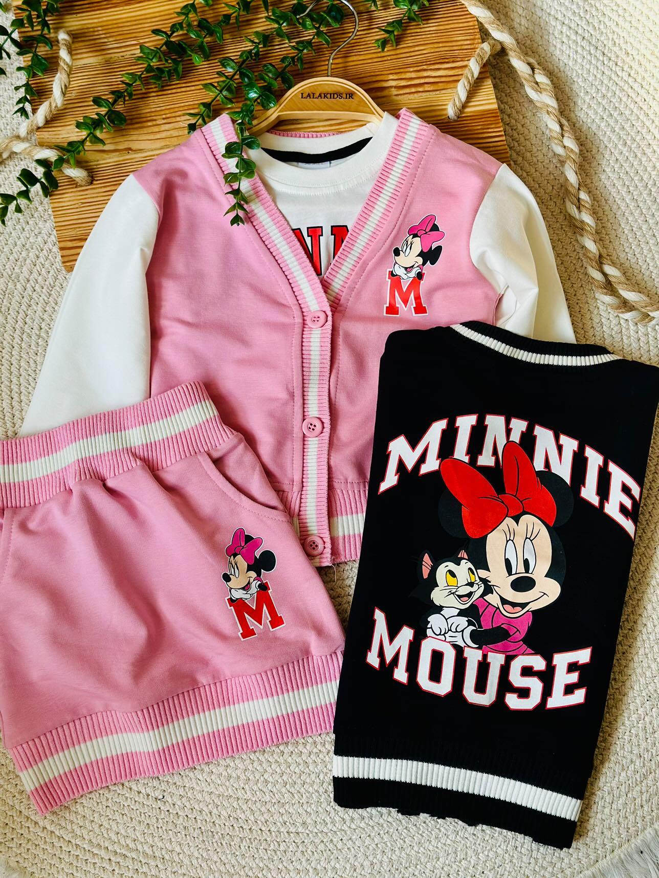 IMG_20241106_111503_897