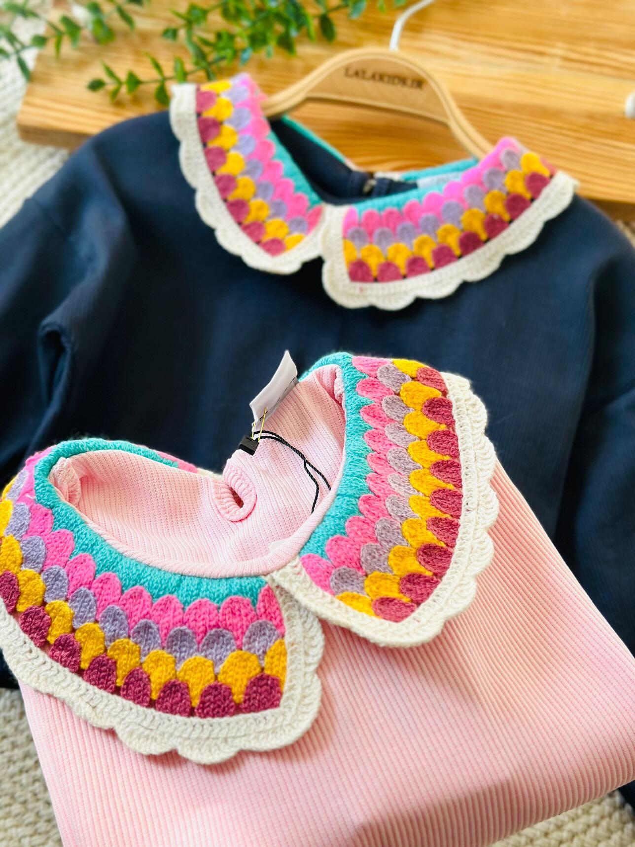 IMG_20241106_111517_169