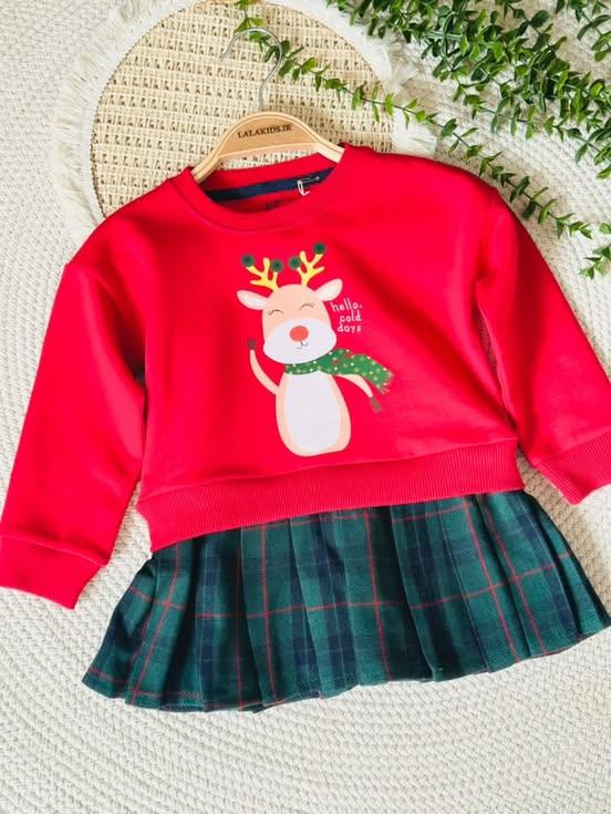 IMG_20241127_125258_236