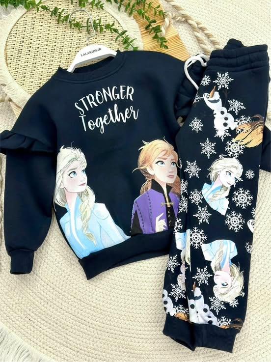 IMG_20241211_182329_741