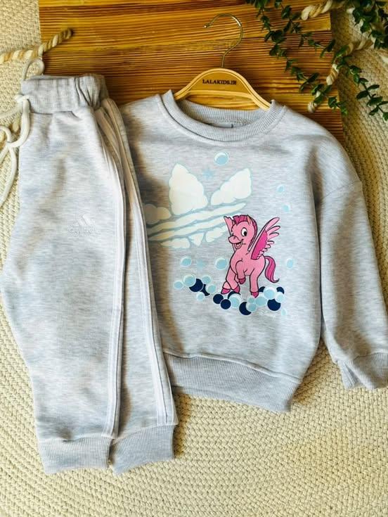 IMG_20241217_213349_198