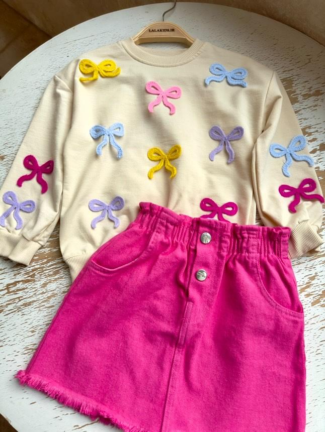 IMG_20250217_185630_842