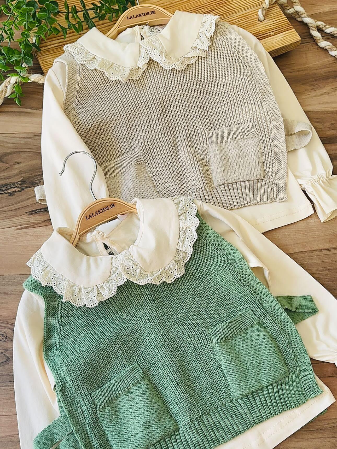 IMG_20250218_161349_751