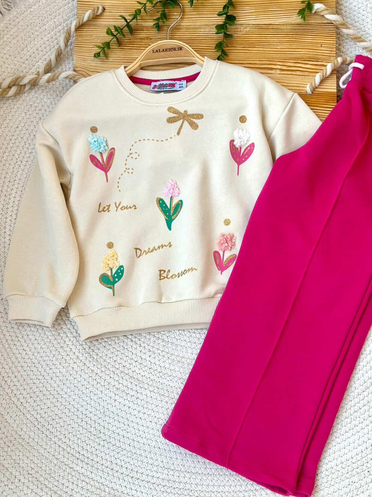 IMG_20250819_213306_197