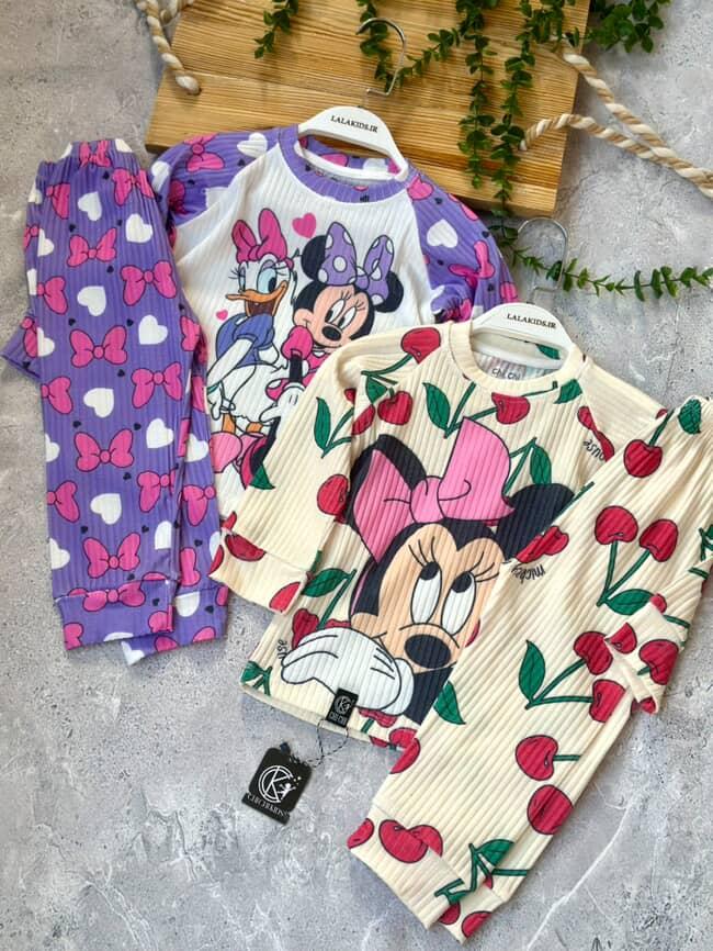 IMG_20250909_220843_577