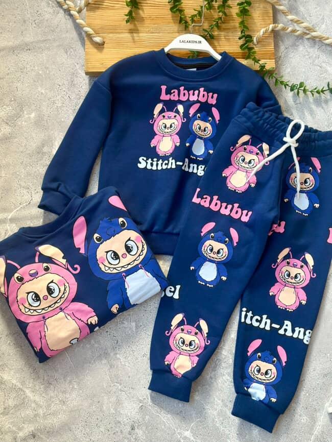 IMG_20250929_215033_307