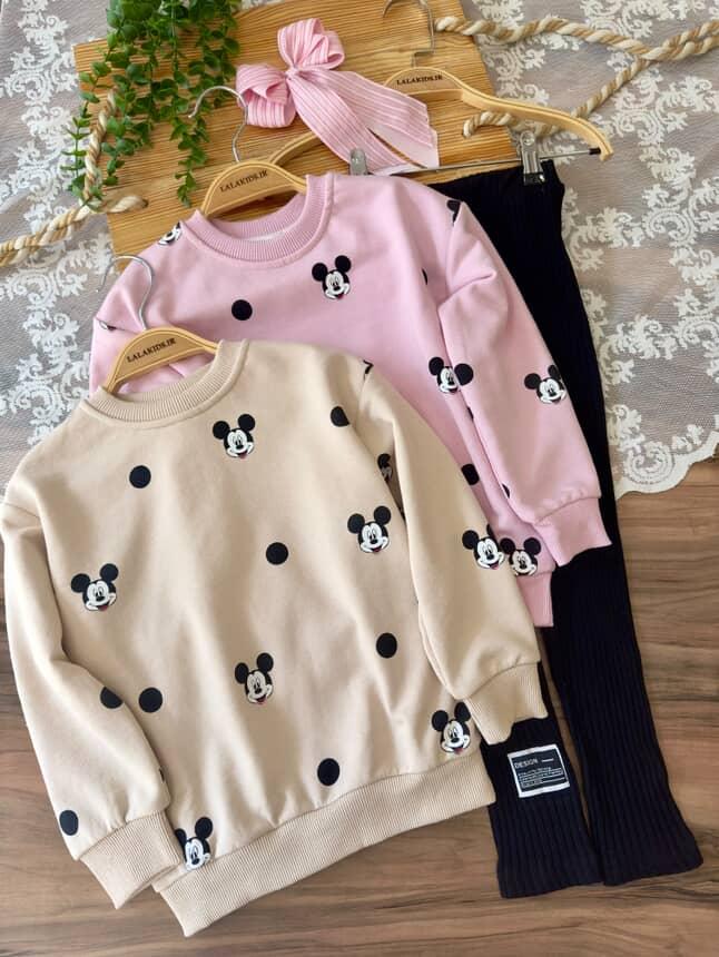 IMG_20251026_221147_435