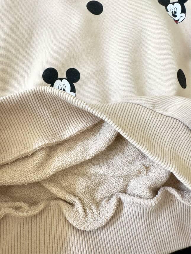 IMG_20251026_221150_260