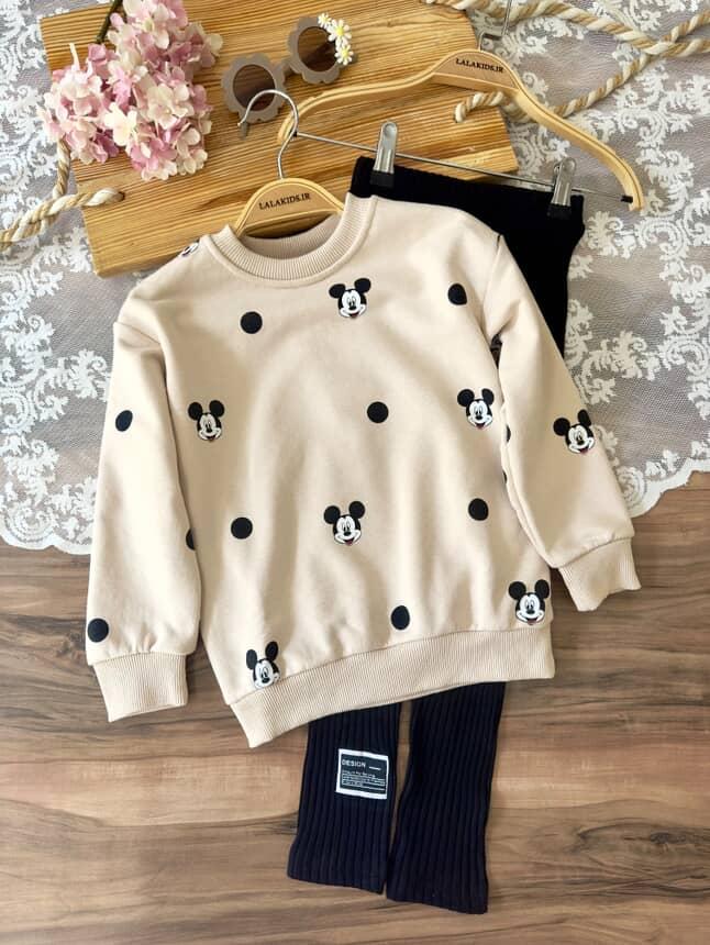 IMG_20251026_221152_341