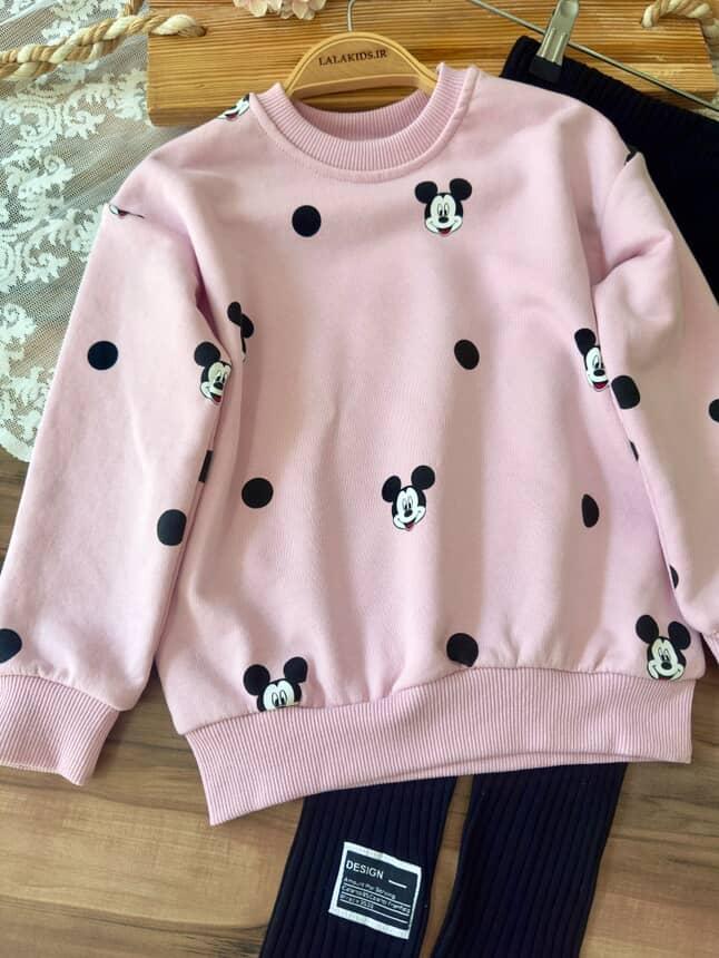 IMG_20251026_221154_494