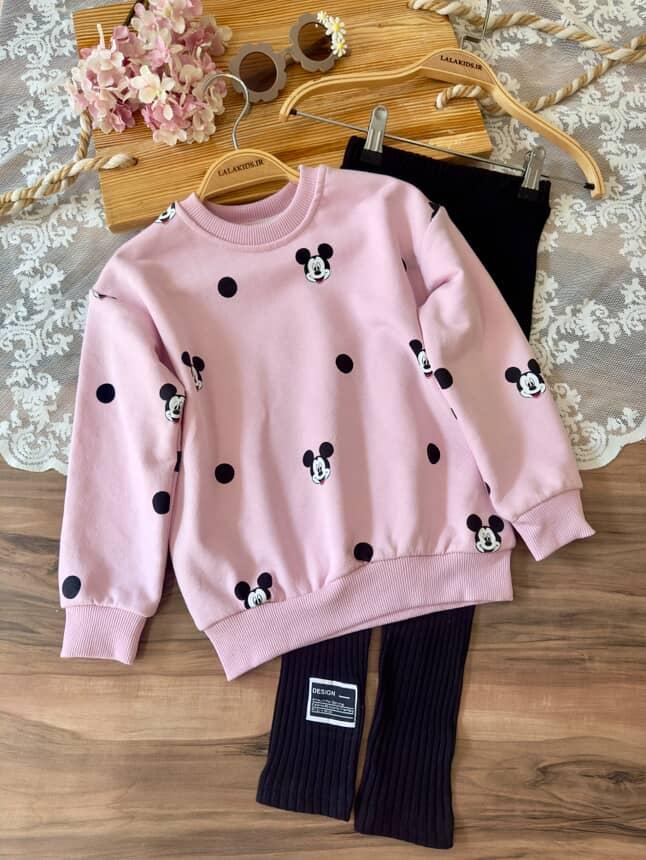 IMG_20251026_221246_706