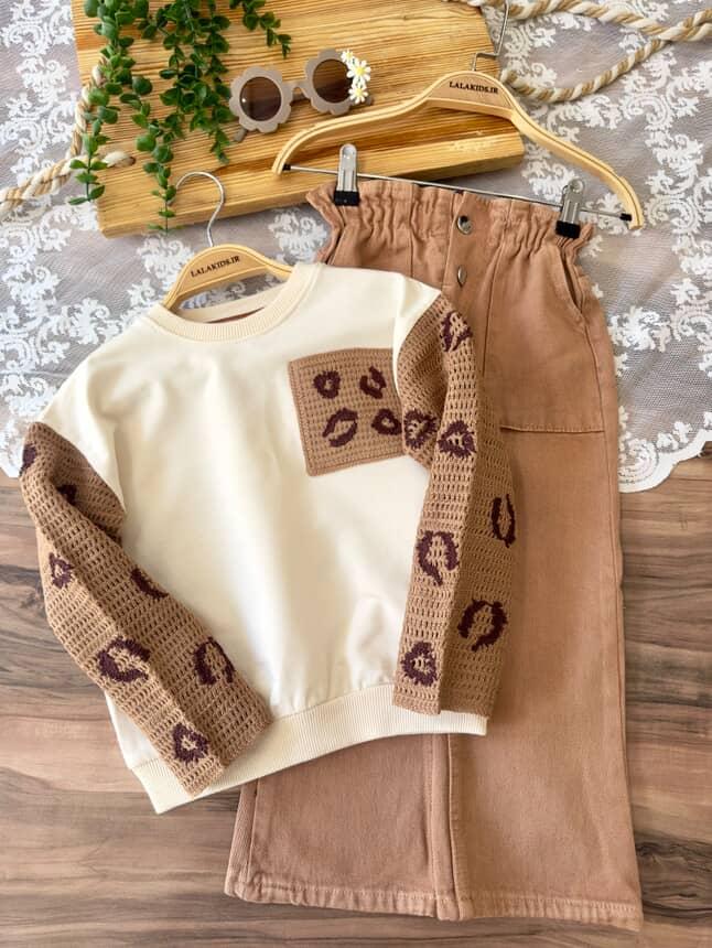 IMG_20251103_220553_996