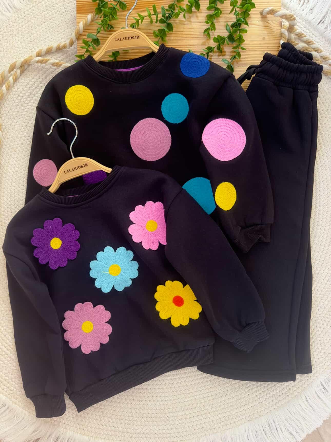 IMG_20251104_144447_880