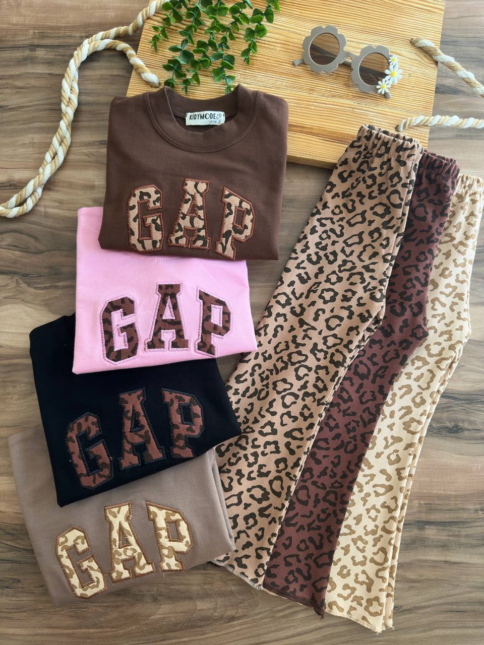 IMG_20251111_143933_089