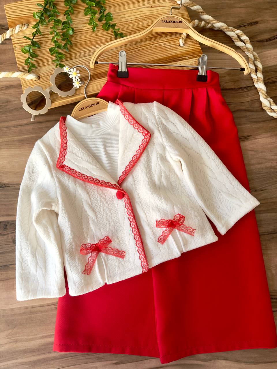 IMG_20251205_115720_917