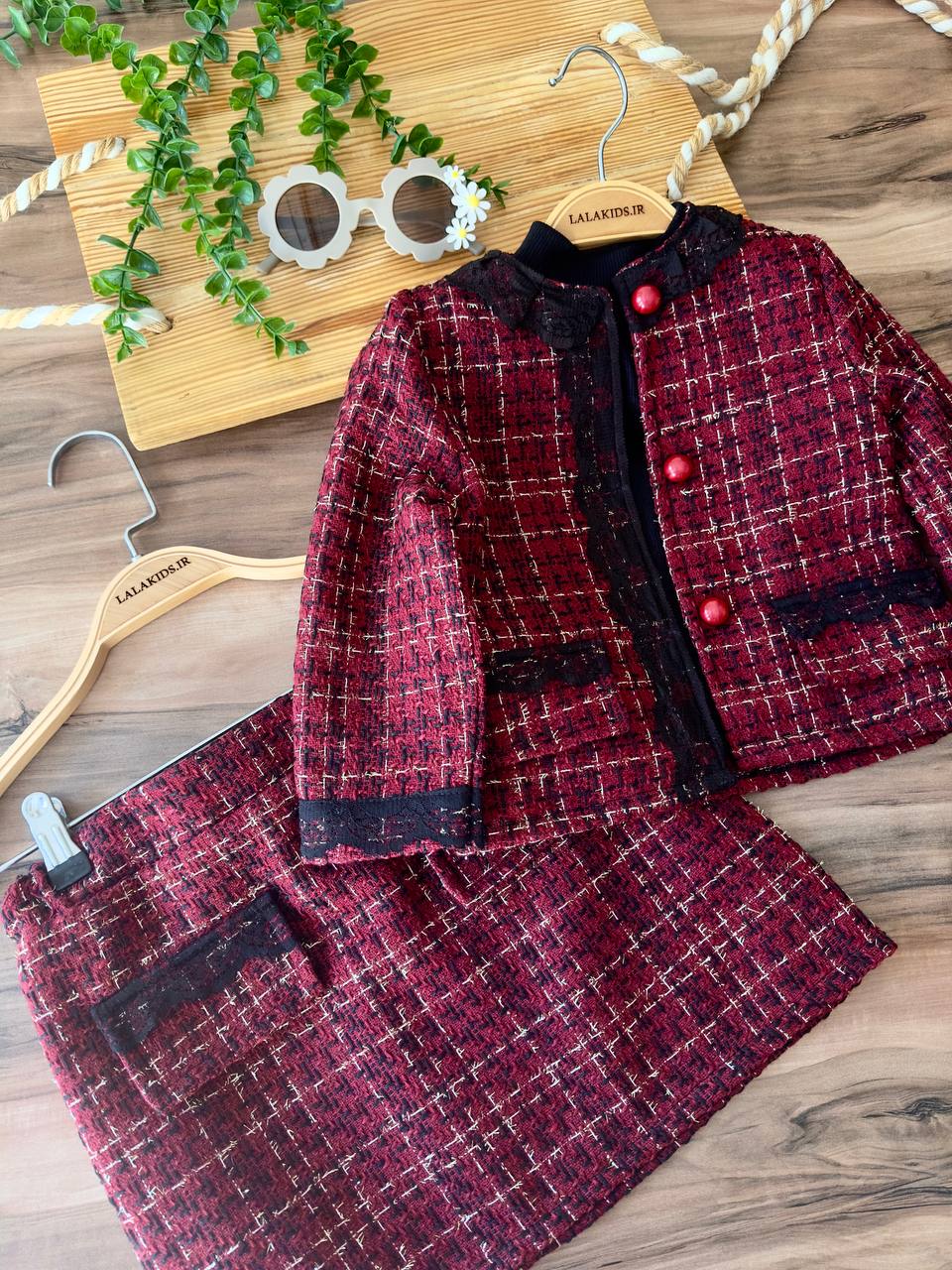 IMG_20251205_115731_553