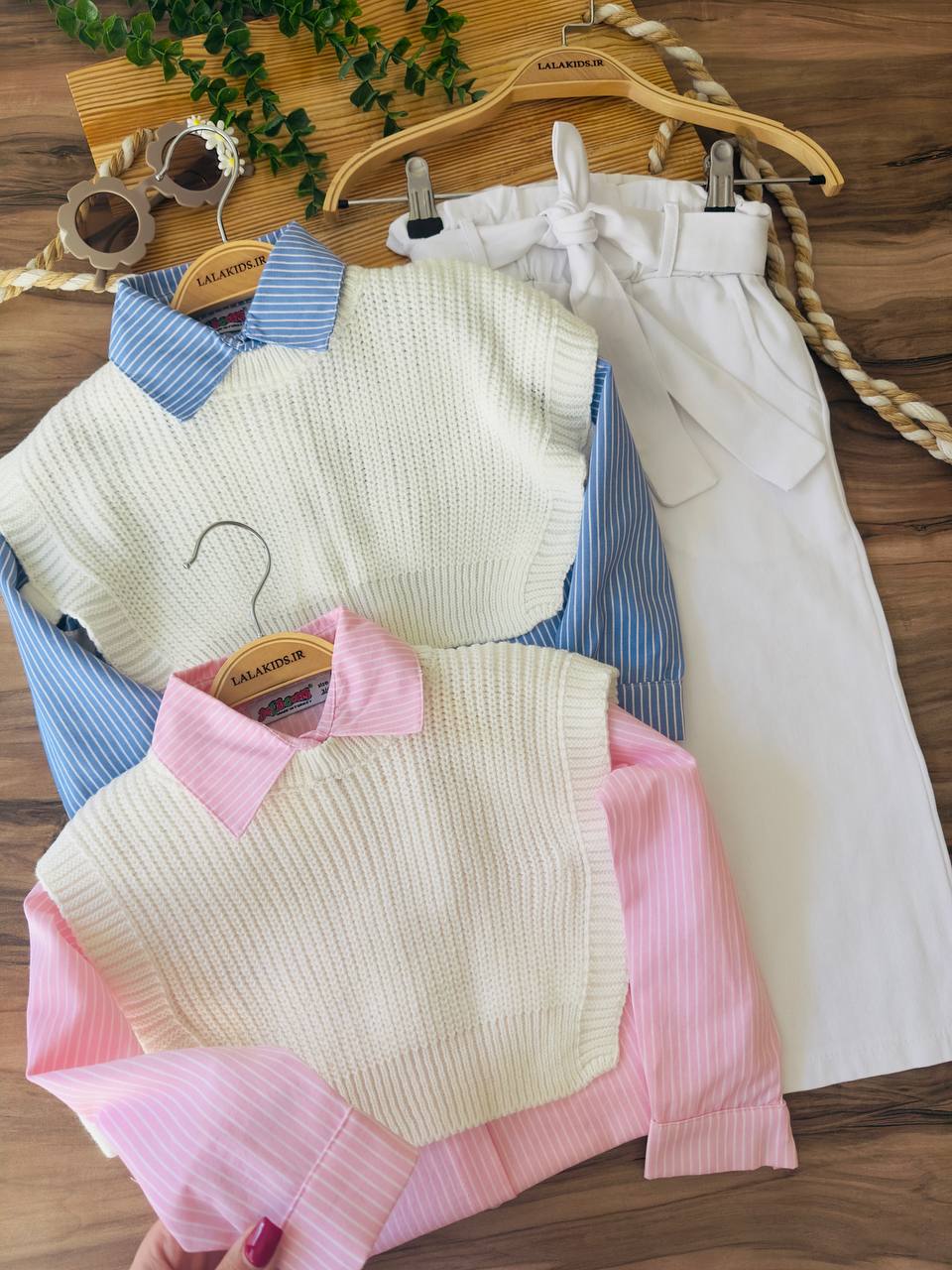 IMG_20251207_215133_382