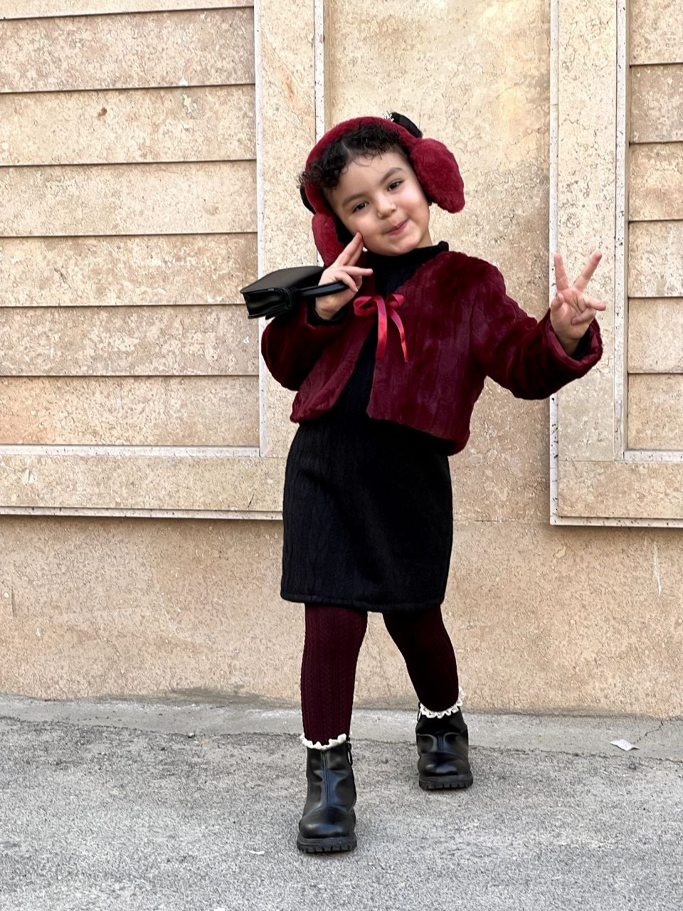 IMG_20251210_122441_101