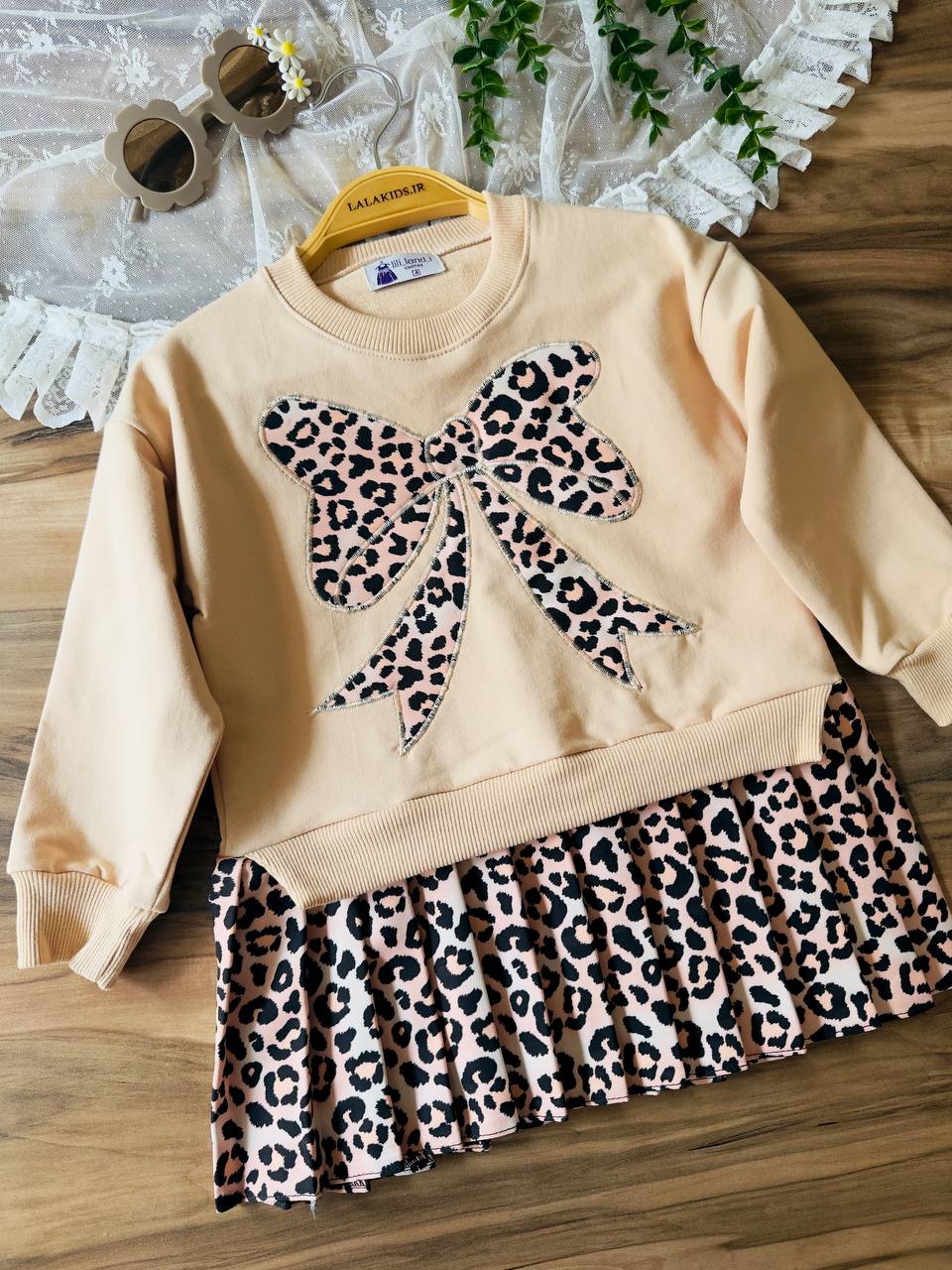 IMG_20260212_214949_807